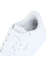 プーマ（PUMA）スニーカー スポーツシューズ コート ラリー 40036702