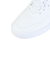 プーマ（PUMA）スニーカー スポーツシューズ コート ラリー 40036702