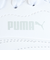 プーマ（PUMA）スニーカー スポーツシューズ コート ラリー 40036702