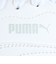 プーマ（PUMA）スニーカー スポーツシューズ コート ラリー 40036702
