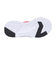 ニューバランス（new balance）ジュニアスポーツシューズ ベルクロ ベルト付き スニーカー 578 v1 PT578RDW