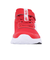 ニューバランス（new balance）ジュニアスポーツシューズ ベルクロ ベルト付き スニーカー 578 v1 PT578RDW