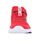 ニューバランス（new balance）ジュニアスポーツシューズ ベルクロ ベルト付き スニーカー 578 v1 PT578RDW