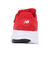ニューバランス（new balance）ジュニアスポーツシューズ ベルクロ ベルト付き スニーカー 578 v1 PT578RDW