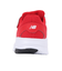 ニューバランス（new balance）ジュニアスポーツシューズ ベルクロ ベルト付き スニーカー 578 v1 PT578RDW