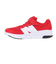 ニューバランス（new balance）ジュニアスポーツシューズ ベルクロ ベルト付き スニーカー 578 v1 PT578RDW