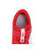 ニューバランス（new balance）ジュニアスポーツシューズ ベルクロ ベルト付き スニーカー 578 v1 PT578RDW