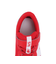 ニューバランス（new balance）ジュニアスポーツシューズ ベルクロ ベルト付き スニーカー 578 v1 PT578RDW