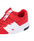 ニューバランス（new balance）ジュニアスポーツシューズ ベルクロ ベルト付き スニーカー 578 v1 PT578RDW