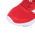 ニューバランス（new balance）ジュニアスポーツシューズ ベルクロ ベルト付き スニーカー 578 v1 PT578RDW