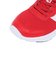 ニューバランス（new balance）ジュニアスポーツシューズ ベルクロ ベルト付き スニーカー 578 v1 PT578RDW