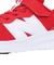 ニューバランス（new balance）ジュニアスポーツシューズ ベルクロ ベルト付き スニーカー 578 v1 PT578RDW