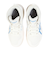アシックス（ASICS）ジュニアバスケットシューズ バッシュ DUNKSHOT MB 10XS ダンクショット 1064A021.100