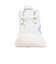 アシックス（ASICS）ジュニアバスケットシューズ バッシュ DUNKSHOT MB 10XS ダンクショット 1064A021.100