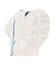 アシックス（ASICS）ジュニアバスケットシューズ バッシュ DUNKSHOT MB 10XS ダンクショット 1064A021.100