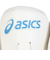 アシックス（ASICS）ジュニアバスケットシューズ バッシュ DUNKSHOT MB 10XS ダンクショット 1064A021.100