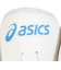 アシックス（ASICS）ジュニアバスケットシューズ バッシュ DUNKSHOT MB 10XS ダンクショット 1064A021.100