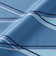 アンブロ（UMBRO）サッカーウェア THE THIRD by UMBRO グラフィックプラクティスシャツ UF5SHS50M KH00