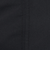 アシックス（ASICS）ランニングライトウーブンキャップ 3013B124.001