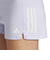 アディダス（adidas）オウン ザ ラン ショーツ KWD84-JC7224