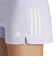 アディダス（adidas）オウン ザ ラン ショーツ KWD84-JC7224