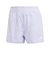 アディダス（adidas）オウン ザ ラン ショーツ KWD84-JC7224