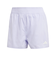 アディダス（adidas）オウン ザ ラン ショーツ KWD84-JC7224