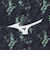 ミズノ（MIZUNO）野球 マルチ袋 12JYCX7609