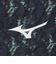 ミズノ（MIZUNO）野球 マルチ袋 12JYCX7609