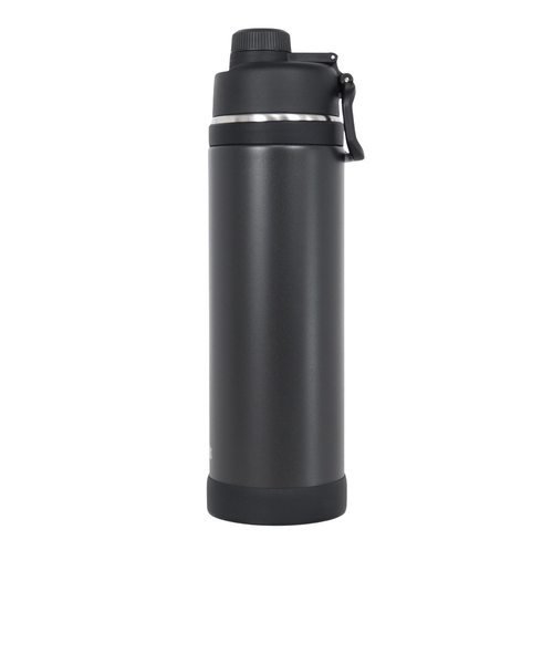 THERMOS ステンレス水筒 黒 Amazon｜Thermos [USA版] Stainless King ボトル 40-Ounce 約1.2