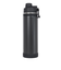 サーモス（THERMOS）水筒 真空断熱 スポーツボトル 黒 1.5L FJU-1500 BK 保冷専用 ステンレス 食洗器対応