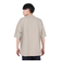 デュアリグ（DUARIG）ドライプラス PBT 半袖Tシャツ 5S0010-TRCT-863HD BEG