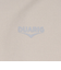 デュアリグ（DUARIG）ドライプラス PBT 半袖Tシャツ 5S0010-TRCT-863HD BEG
