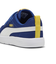 プーマ（PUMA）ジュニアスニーカー スポーツシューズ コートフレックスV メッシュ PS 39808505