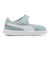 プーマ（PUMA）ジュニアスニーカー スポーツシューズ コートフレックス リナ V IF 40057903