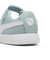 プーマ（PUMA）ジュニアスニーカー スポーツシューズ コートフレックス リナ V IF 40057903