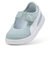 プーマ（PUMA）ジュニアスニーカー スポーツシューズ コートフレックス リナ V IF 40057903