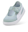 プーマ（PUMA）ジュニアスニーカー スポーツシューズ コートフレックス リナ V IF 40057903