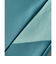 アンブロ（UMBRO）サッカーウェア THE THIRD by UMBRO ウォームアップロングパンツ UF5SPZ10M KH00
