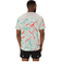 アシックス（ASICS）ROADランニンググラフィック半袖シャツ 2011D092.200