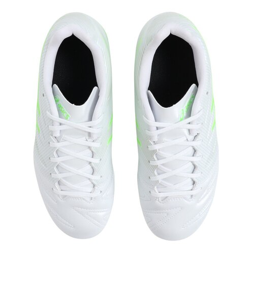 アシックス（ASICS）ジュニアサッカースパイク ULTREZZA 3 JR GS