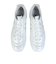 アシックス（ASICS）サッカースパイク DS LIGHT PRO AG DSライト 1103A096.104