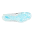 アシックス（ASICS）サッカースパイク DS LIGHT PRO AG DSライト 1103A096.104
