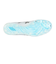 アシックス（ASICS）サッカースパイク DS LIGHT PRO AG DSライト 1103A096.104