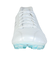アシックス（ASICS）サッカースパイク DS LIGHT PRO AG DSライト 1103A096.104