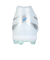 アシックス（ASICS）サッカースパイク DS LIGHT PRO AG DSライト 1103A096.104