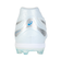 アシックス（ASICS）サッカースパイク DS LIGHT PRO AG DSライト 1103A096.104