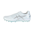 アシックス（ASICS）サッカースパイク DS LIGHT PRO AG DSライト 1103A096.104