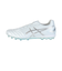 アシックス（ASICS）サッカースパイク DS LIGHT PRO AG DSライト 1103A096.104