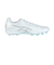 アシックス（ASICS）サッカースパイク DS LIGHT PRO AG DSライト 1103A096.104
